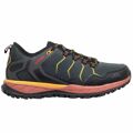 Sapatilhas Desportivas Hi-tec Ultra Terra Preto 43