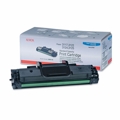 Toner Compatível Xerox Preto 106R01159