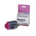 Toner Compatível Xerox Magenta 106R01272