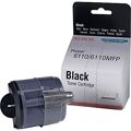 Toner Compatível Xerox Preto 106R01274