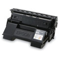 Toner Epson Original S051173