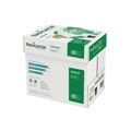 Caixa Papel Navigator A4 80 Grs 2500fls