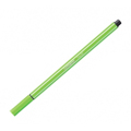 Marcador Stabilo PEN-68 Verde Claro