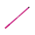 Marcador Stabilo PEN-68 Rosa