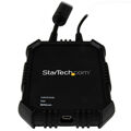 Switch Kvm Startech NOTECONS02X USB 2.0 Vga