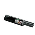 Unidade Fusora Aculaser Epson S053041