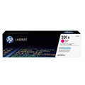 Toner HP Alta Capacidade Magenta CF403X