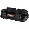 Toner Canon FX6