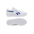 Sapatilhas de Desporto de Homem Reebok Rewind Run 100074153 Branco 40.5