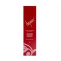 Tinta Permanente Diapason Lisap Nº 9/66 (100 Ml)