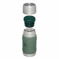 Termo Stanley The Artisan 500 Ml Verde