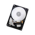 Disco Duro Western Digital 0S03941 6TB 7200 Rpm 3,5"