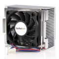 Ventilador para Laptop Startech FAN478