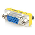 Adaptador Startech GC15HSF Vga