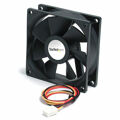 Ventilador de Caixa Startech FAN9X25TX3L