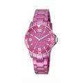 Relógio Feminino Radiant RA232211 (40 mm)