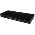 Switch Kvm Startech SV831DUSBGB