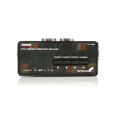 Switch Kvm Startech SV411KUSB