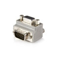 Adaptador Vga Startech GC1515MFRA1 Cinzento