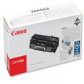 Toner Canon 719 Preto