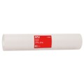 Rolo Papel Kraft Branco 80 Gr. Apli