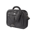 Mala para Portátil Trust Sydney Preto 16"