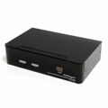 Switch Kvm Startech SV231DVIUA