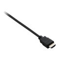 Cabo Hdmi V7 V7E2HDMI4-05M-BK Preto