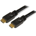 Cabo Hdmi Startech HDMM10M