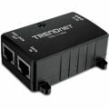 Adaptador de Red Trendnet TPE-113GI