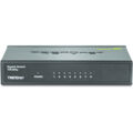 Switch Trendnet TEG-S82G 16 Gbps