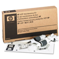 Kit Manutenção HP Q5997A