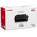 Toner Canon 724