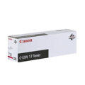 Toner Canon Magenta EXV17M