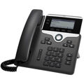 Telefone Ip Cisco CP-7821-K9=