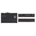 Switch Kvm Kramer Electronics TP-580T