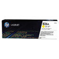 Toner HP Amarelo CF312A