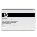 Kit Manutenção HP 220V Q5999A