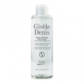 água Micelar Triple Action Gisèle Denis (200 Ml)