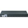 Switch Kvm Trendnet TK-803R