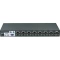 Switch Kvm Trendnet TK-1603R