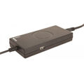 Carregador para Portátil Urban Factory ALI90UF 90 W