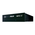 Gravador Interno Asus BW-16D1HT Preto 5,25"