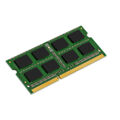 Memória Ram Kingston 8 GB DDR3