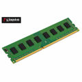 Memória Ram Kingston 4 GB DDR3L