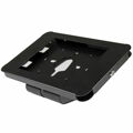 Suporte para Tablet Startech Sectbltpos Preto