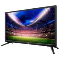 Tv LED Esmart 32" HD