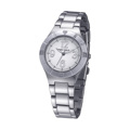 Relógio Feminino Time Force TF4038L02M (33 mm)