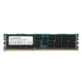 Memória Ram V7 16 GB DDR3