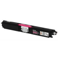 Toner Epson Original Alta Capacidade Magenta S050555